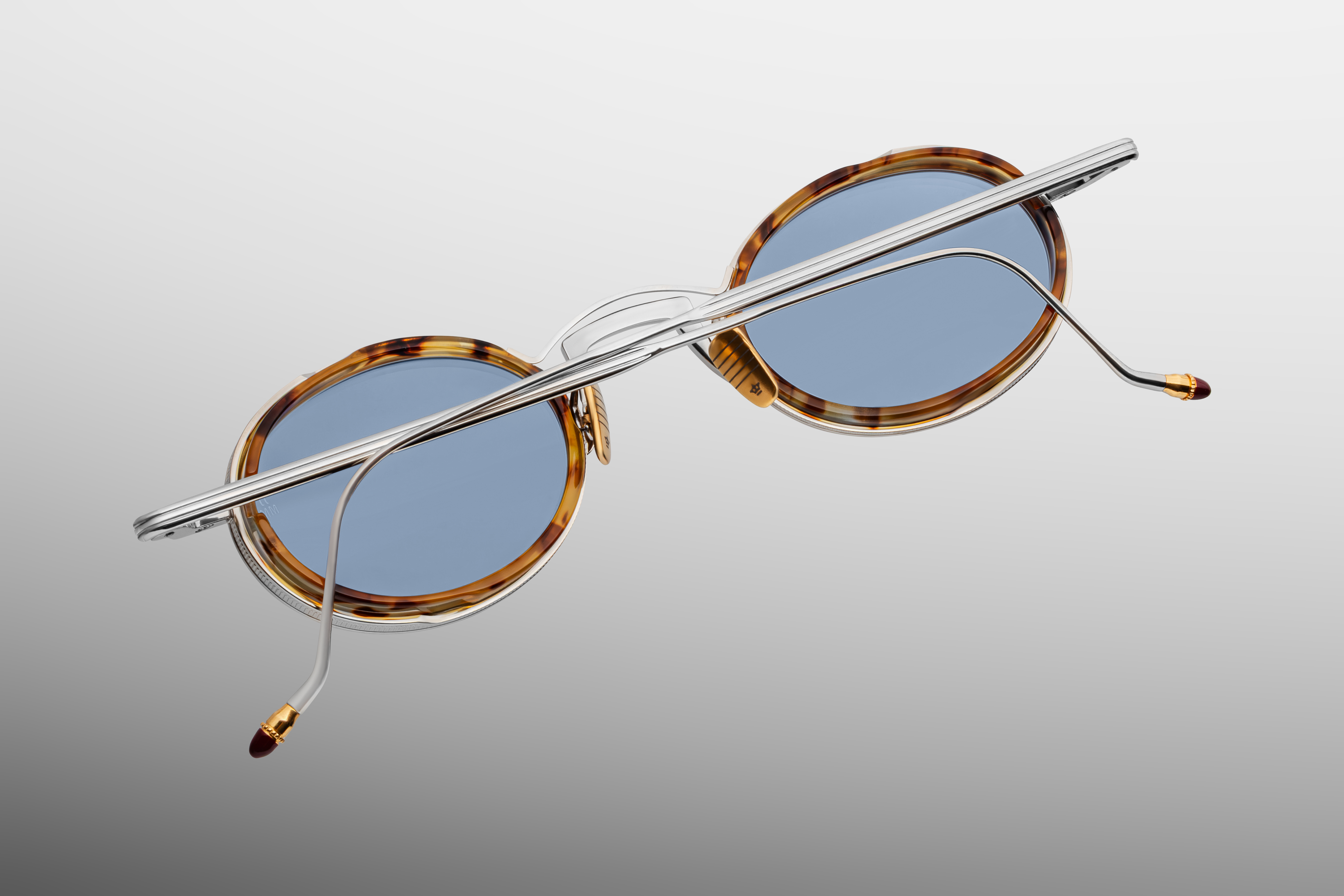 VARDA – Jacques Marie Mage